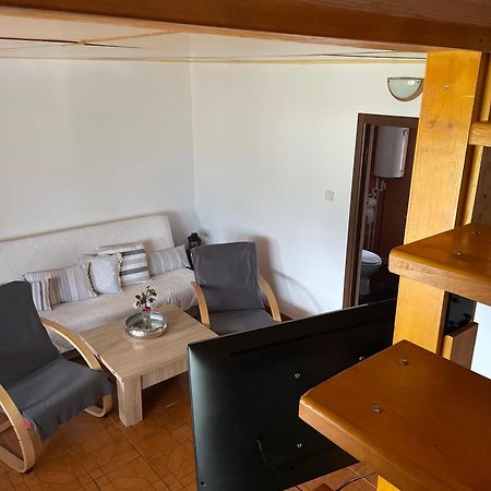 Casa Melania Villa Ieşelniţa Eksteriør billede