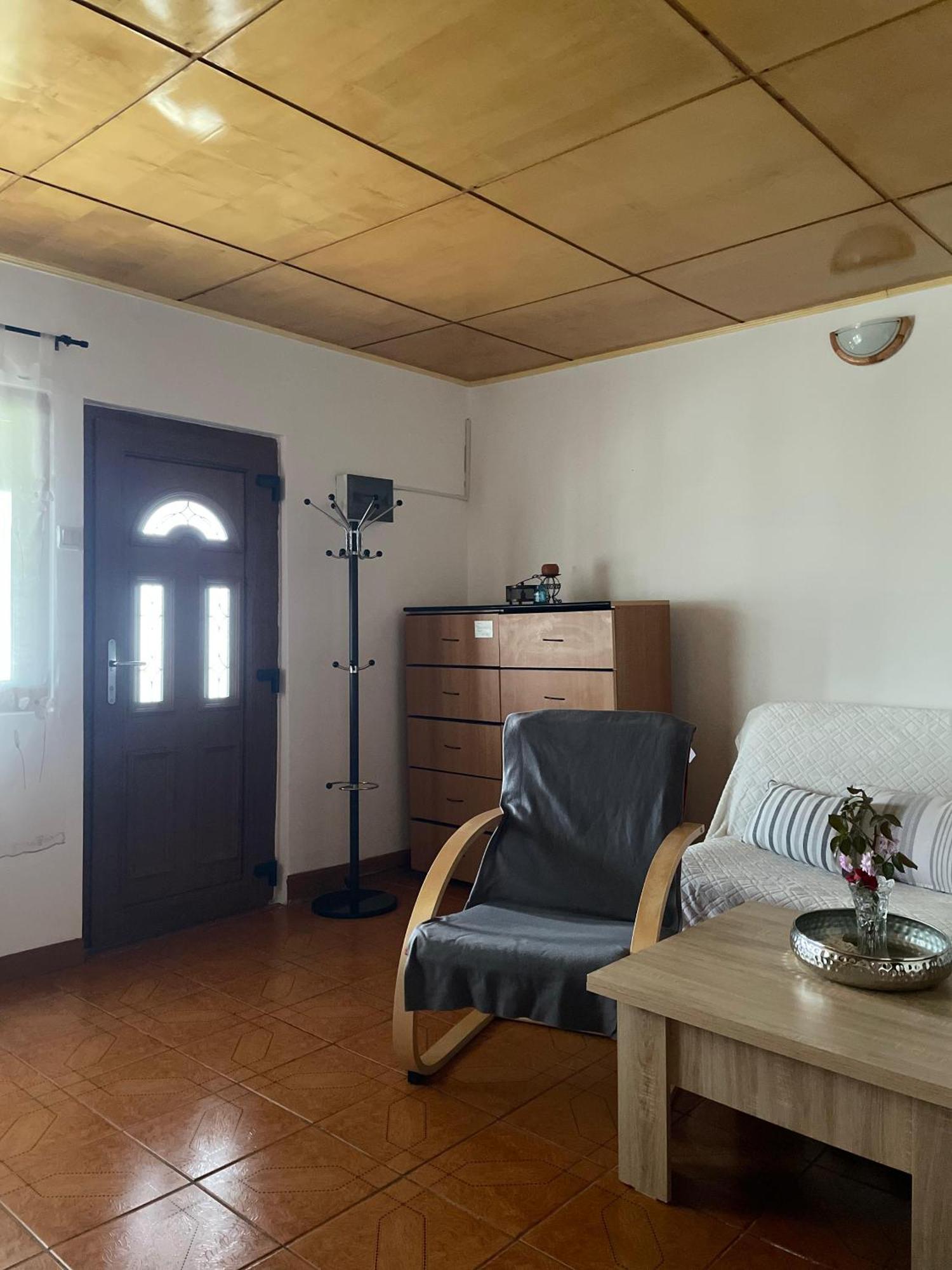 Casa Melania Villa Ieşelniţa Eksteriør billede